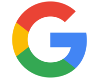 Google logo